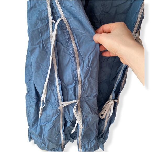 Parachute Pants by Daily Practice Anthropologie - Picture 4 of 9